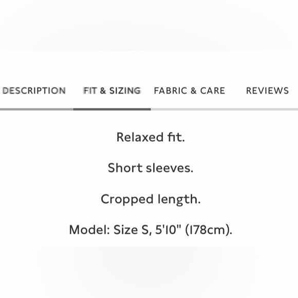 Gorgeous NWT (Never Worn) Sequin Top, Color: Black, & Size: XL - Picture 6 of 12